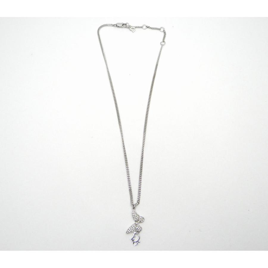 Christian Dior（クリスチャン・ディオール） ディオール CDロゴ