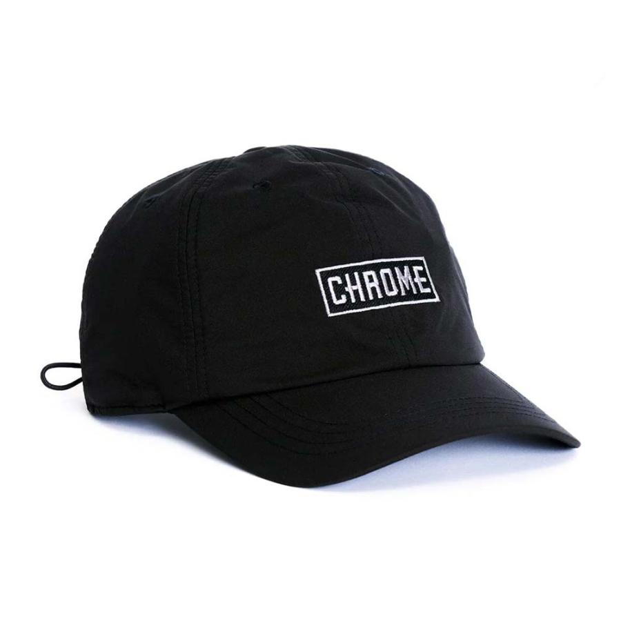 CHROME（クローム） ライムストーン キャップ CHROME LIMESTONE CAP