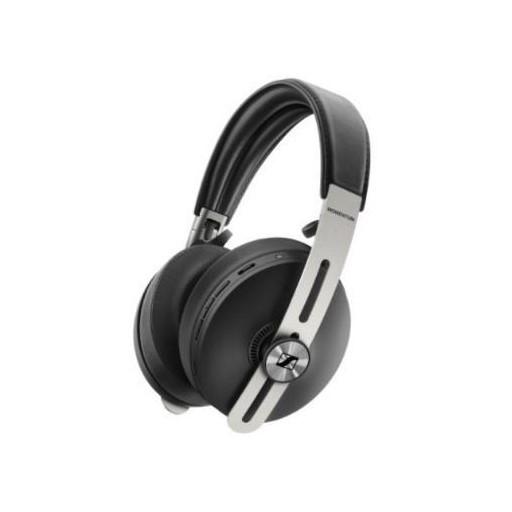 M3AEBTXL】Sennheiser MOMENTUM Wireless Black : BATTERY BOX - 通販