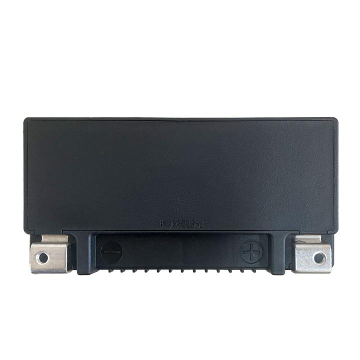 SUPER NATTO（スーパーナット） バイク用バッテリー ハーレー専用AGM