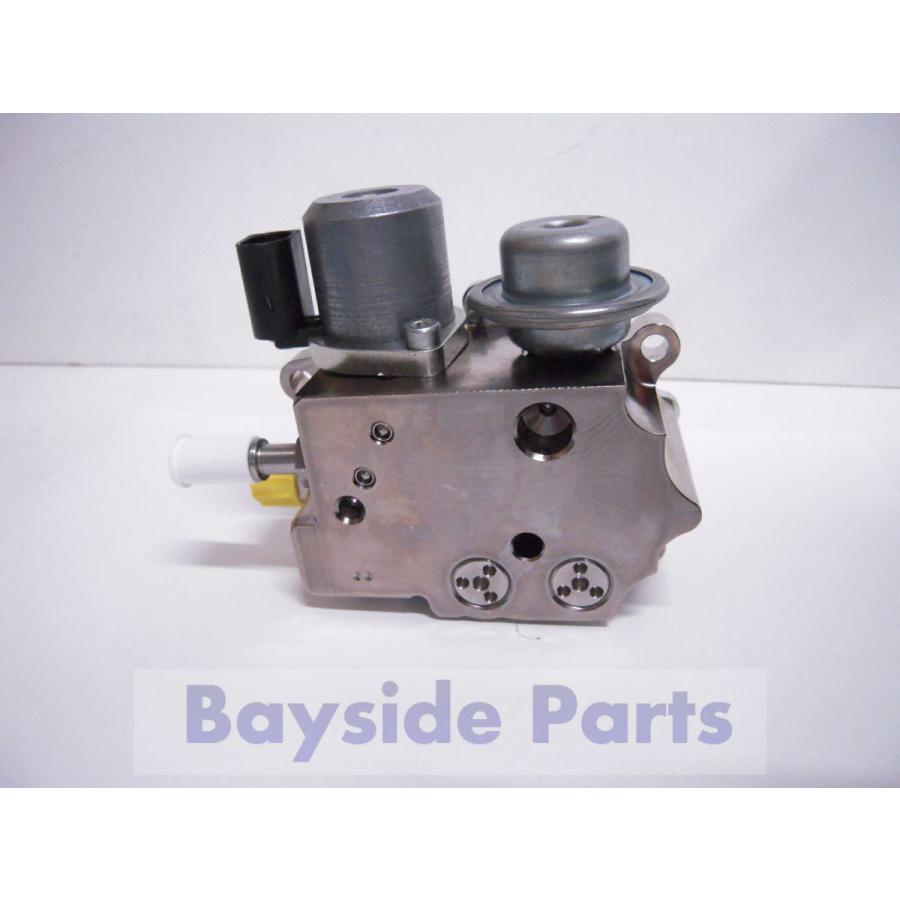 MINI（ミニ） 高圧ポンプ ハイプレッシャーポンプ R55 R56 R57 R58 R59