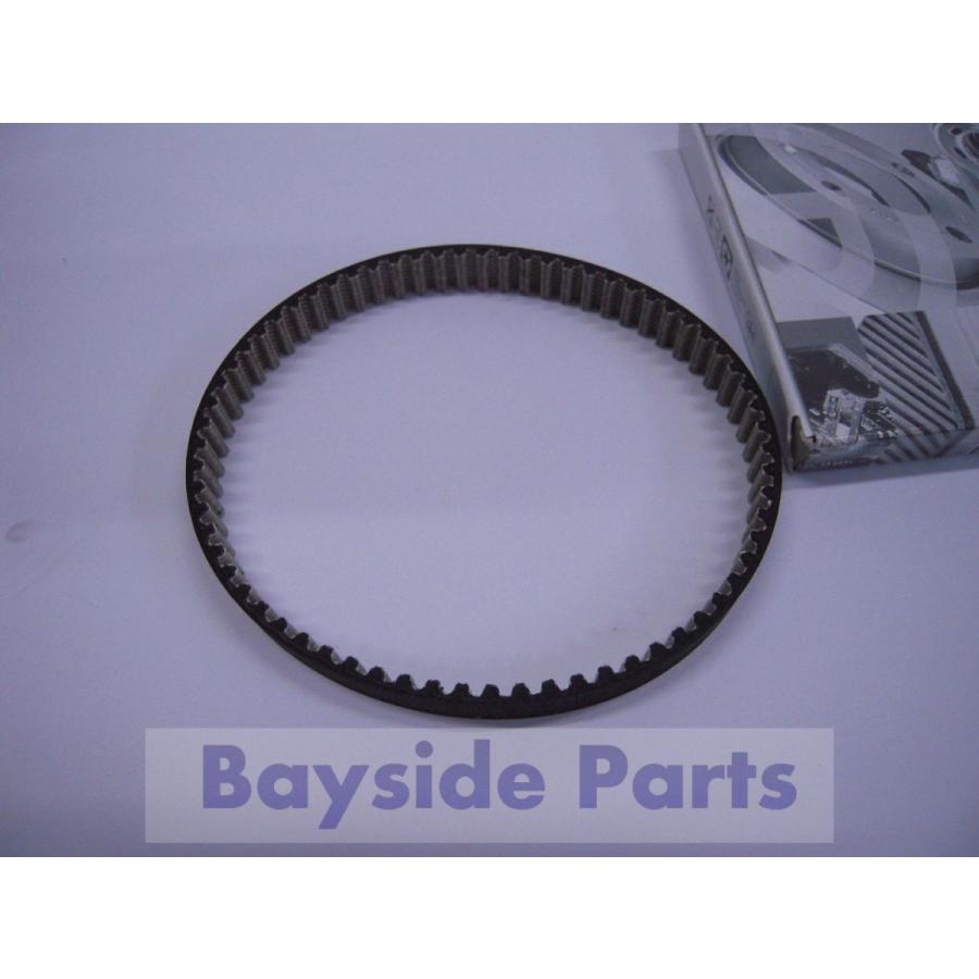 フォルクスワーゲン（Volkswagen） VW アウディ タイミングベルト