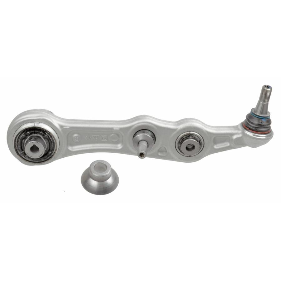 Mercedes-Benz（メルセデス・ベンツ） ベンツ フロント ロアアーム