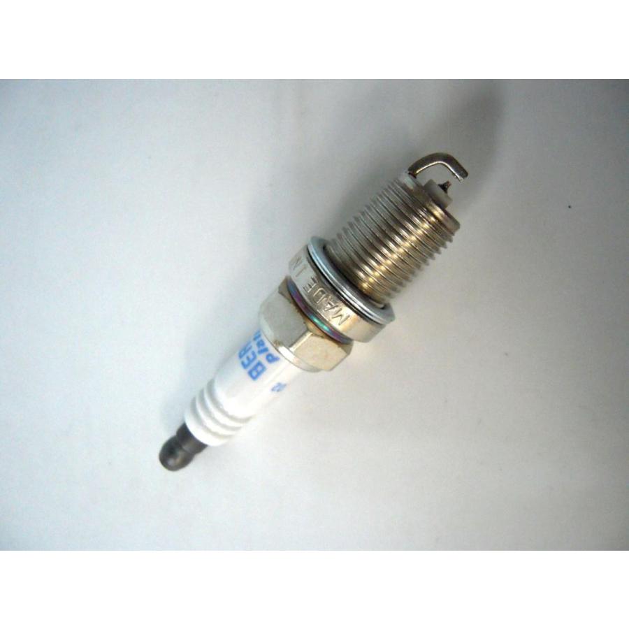 Mercedes-Benz（メルセデス・ベンツ） ベンツ スパークプラグ 12本