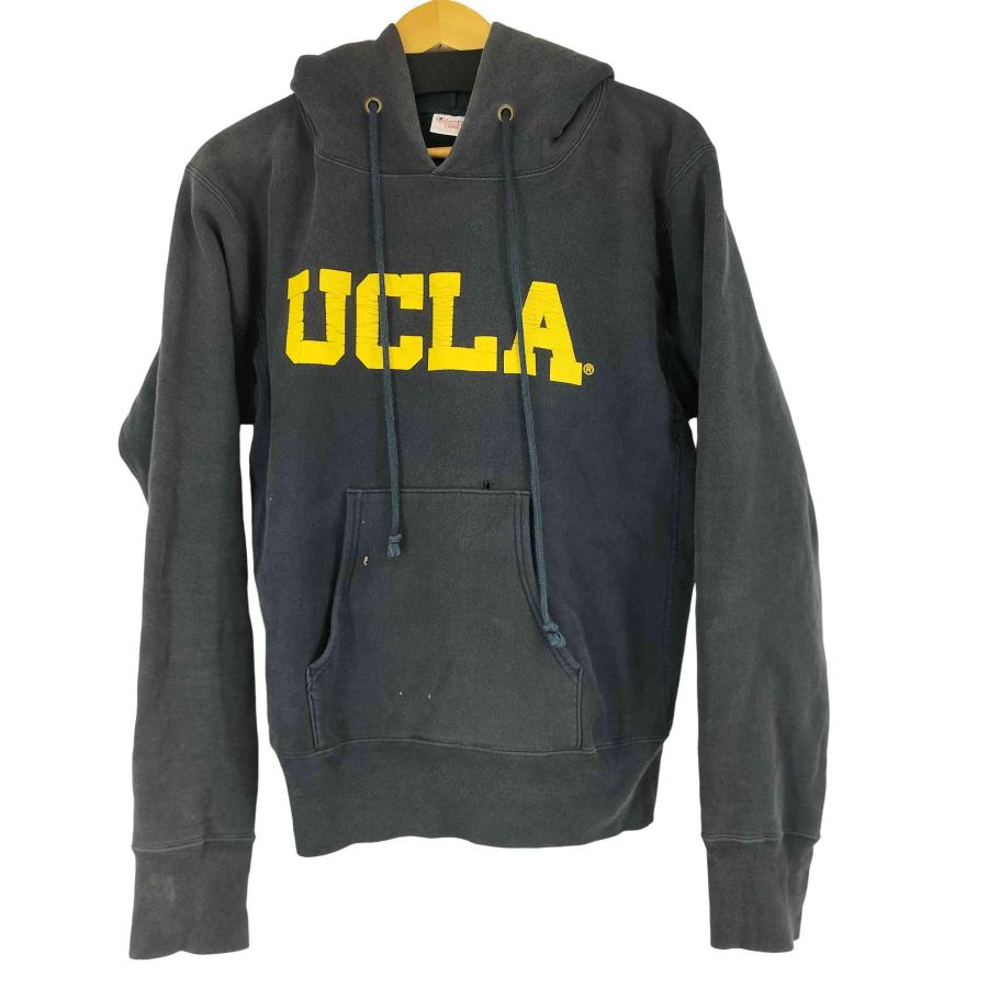 Champion（チャンピオン） 復刻赤タグ USA製 REVERSE WEAVE リバース