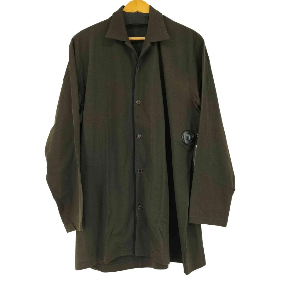 Y's for men（ワイズフォーメン） Ys for men(ワイズフォーメン) 90S