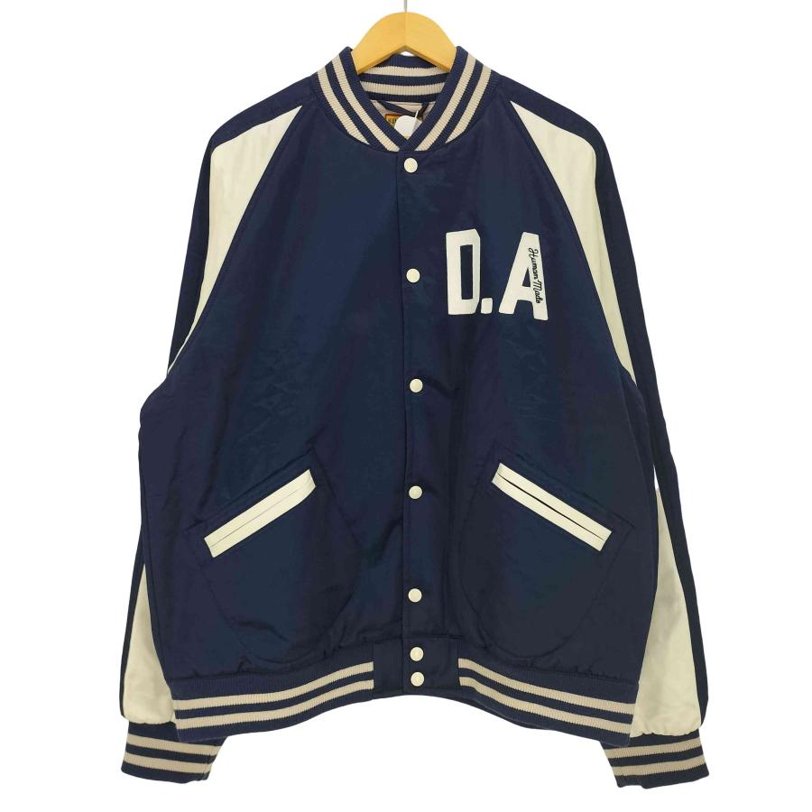 HUMAN MADE（ヒューマンメード） HUMAN MADE(ヒューマンメイド) SATIN