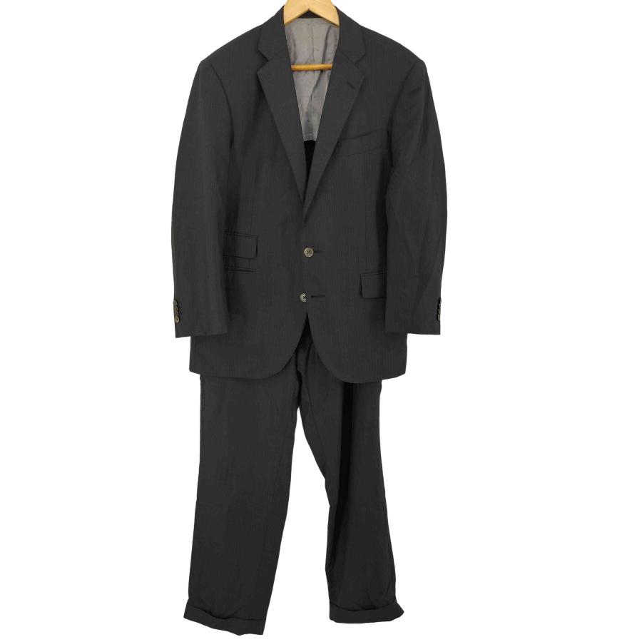 ZEGNA（ゼニア） Ermenegildo Zegna(エルメネジルドゼニア) テーラード