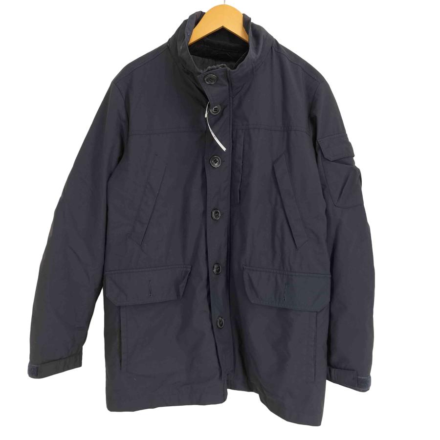 Eddie Bauer（エディーバウアー） 00S ライナー付 中綿 ジャケット