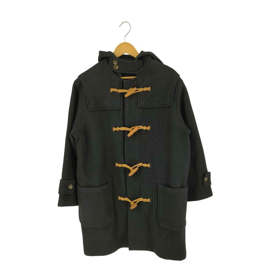 Polo by RALPH LAUREN(ポロバイラルフローレン) USA製 ウール ダッフル