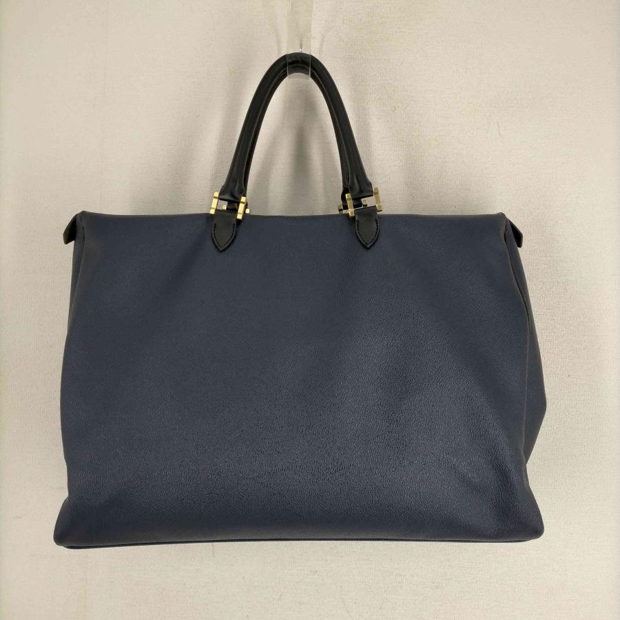 TOMORROWLAND（トゥモローランド） new look / brief no.1 ビジネス