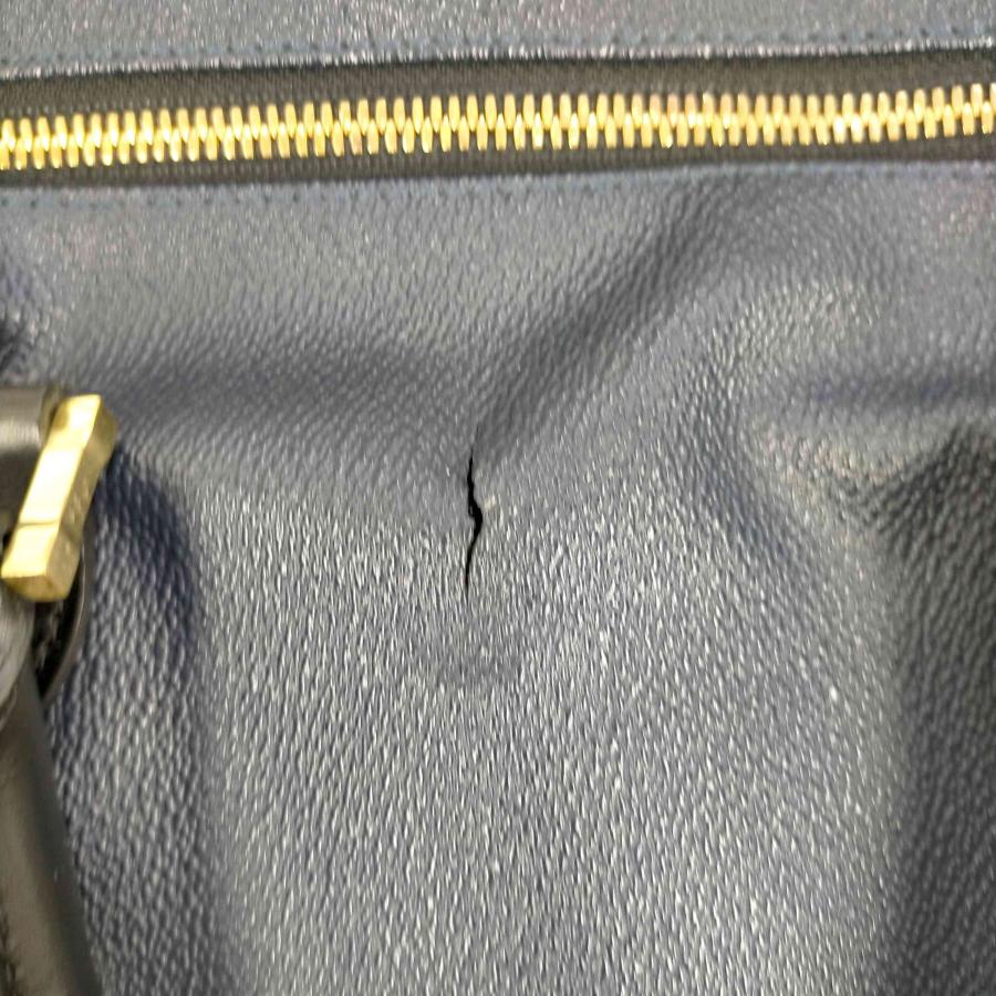 TOMORROWLAND（トゥモローランド） new look / brief no.1 ビジネス