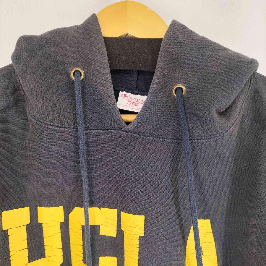 Champion（チャンピオン） 復刻赤タグ USA製 REVERSE WEAVE リバース