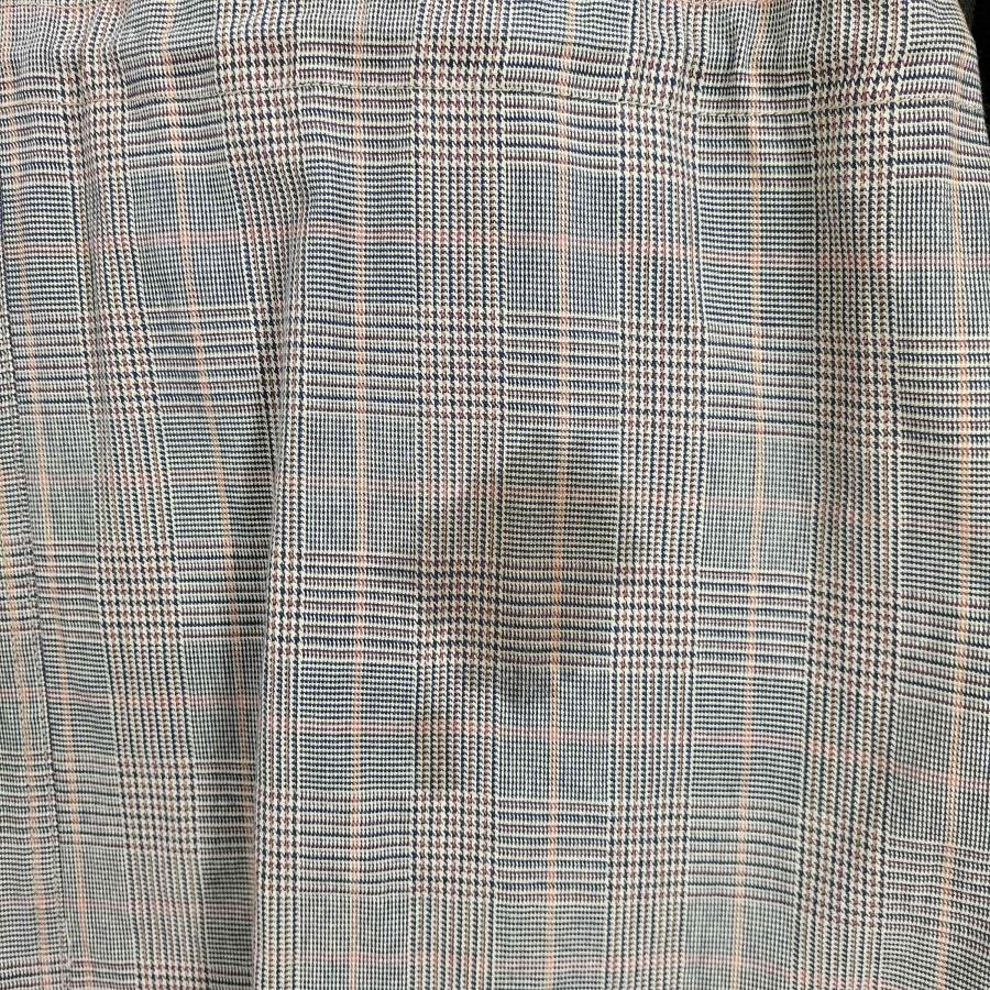 MAISON MIHARA YASUHIRO（メゾン ミハラヤスヒロ） MA-1ドッキング