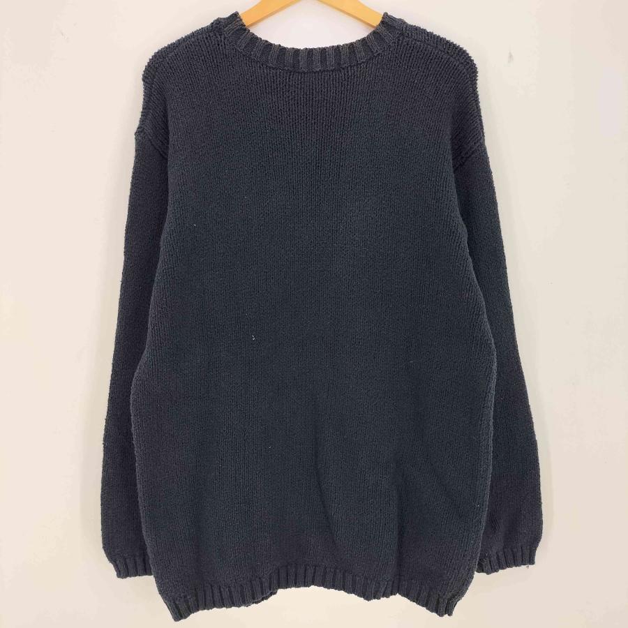 ZEGNA（ゼニア） Ermenegildo Zegna(エルメネジルドゼニア) イタリア製