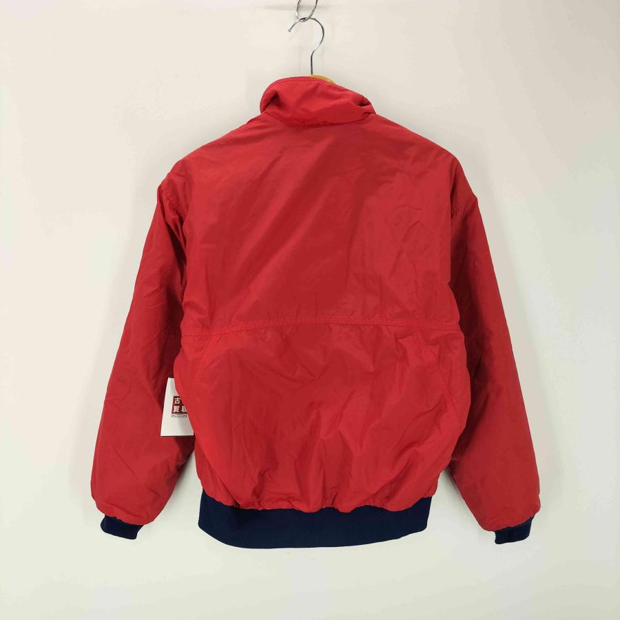 patagonia（パタゴニア） 90-00sUSA製 シェルドシンチラジャケット