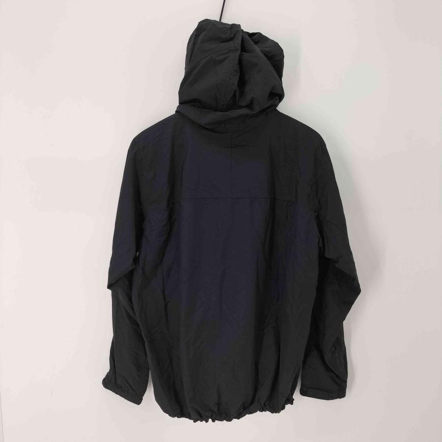 mont-bell（モンベル） mont bell(モンベル) O.D.アノラックパーカー