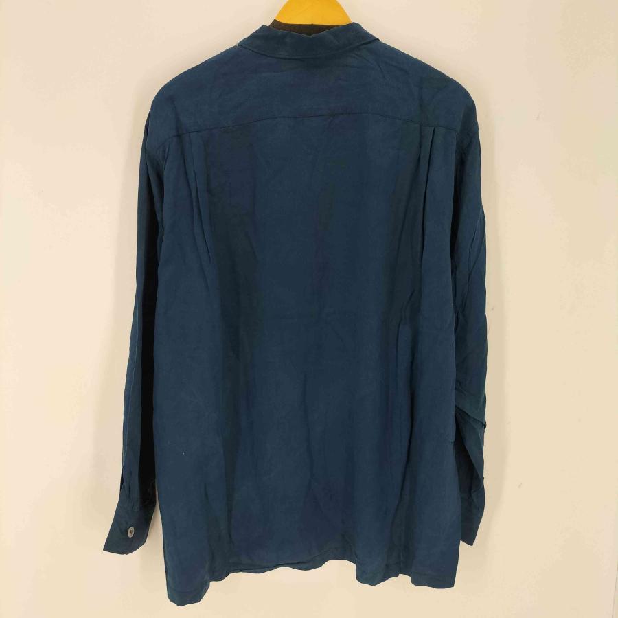 COMME des GARCONS HOMME HOMME(コムデギャルソンオム) 90s 田中オム