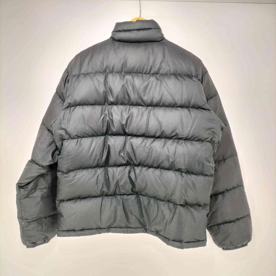 patagonia（パタゴニア） 2000年製 00s パッカブルダウンジャケット