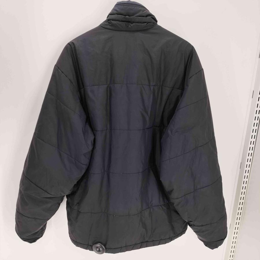 patagonia（パタゴニア） 00S 2002年製 Puff Jacket パフ ジャケット