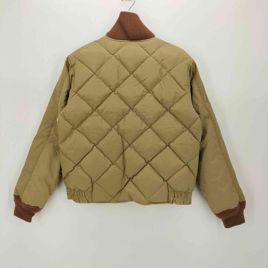 Eddie Bauer（エディーバウアー） 日の出タグ 復刻 USA製 SKYLINER