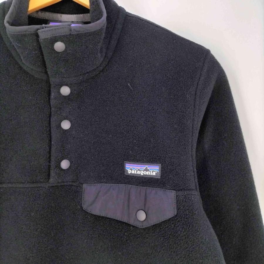 patagonia（パタゴニア） ライトウェイト シンチラ スナップT