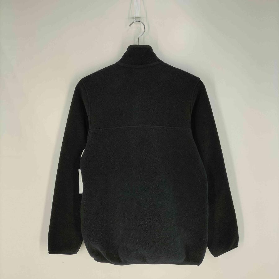 patagonia（パタゴニア） ライトウェイト シンチラ スナップT