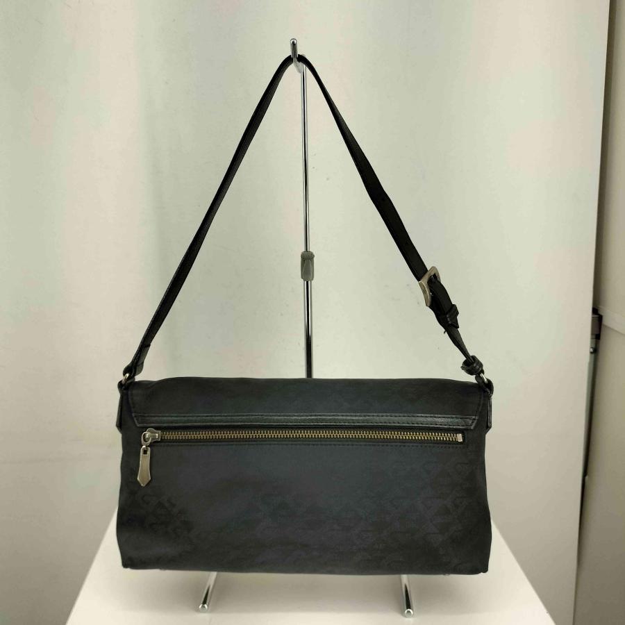 Jean Paul Gaultier（ジャンポール・ゴルチエ） ダイヤジャガード