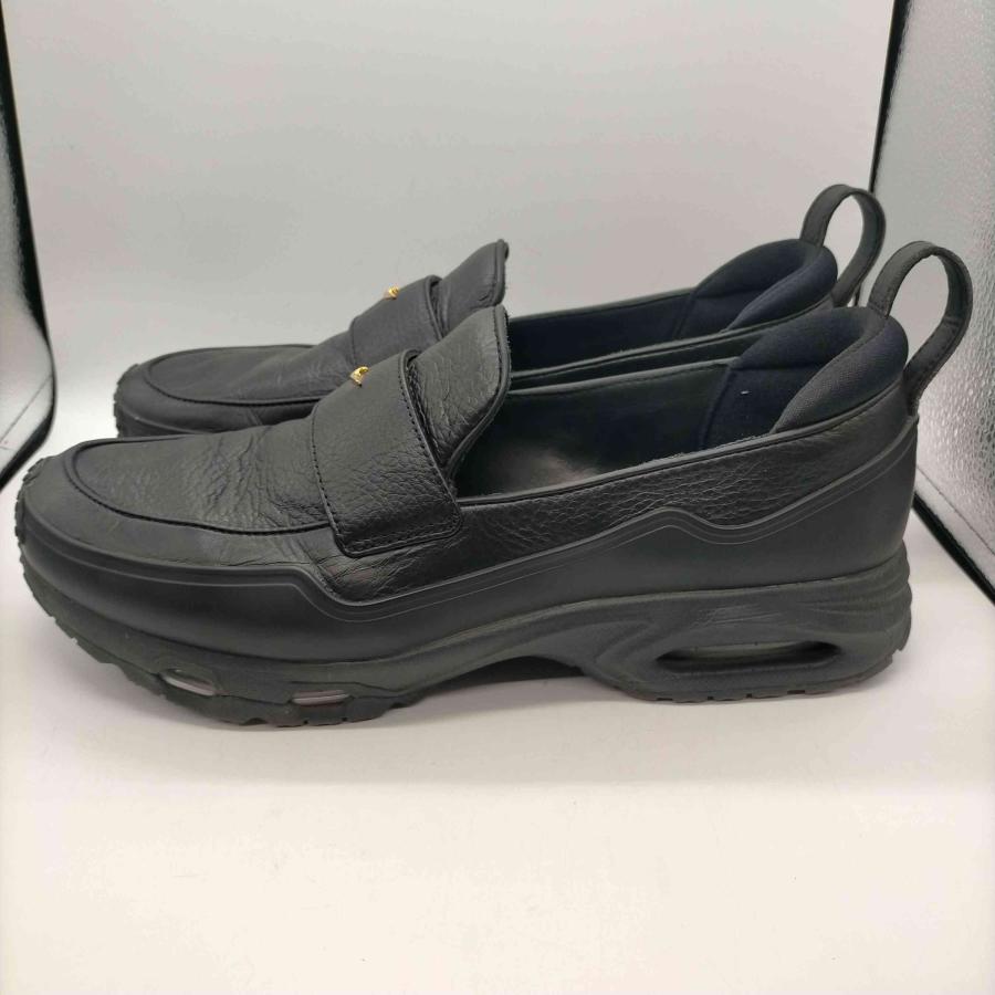 NIKE（ナイキ） W AIR MAX PHENOMENA エア マックス フェノメナ