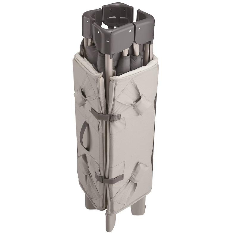 COCONEL Aprica アップリカ ココネルエアーAB グレーベアー GR 2135700