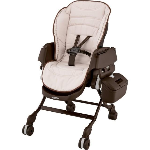 Combi（コンビ） 【9月の子育て応援企画 2ヶ月間1万3千円】 ハイ