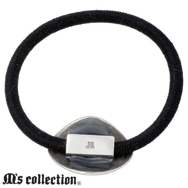 M'S COLLECTION（エムズコレクション） 25日までポイント5倍