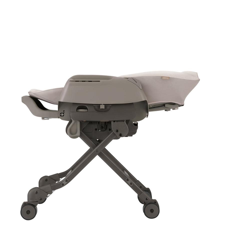 ネムリラ コンビ(combi) コードレス AUTO SWING SS＋ （送料無料