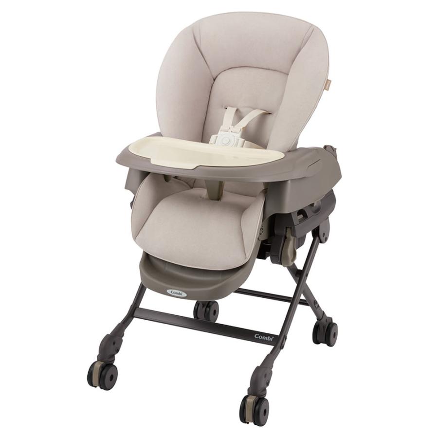 ネムリラ コンビ(combi) コードレス AUTO SWING SS＋ （送料無料