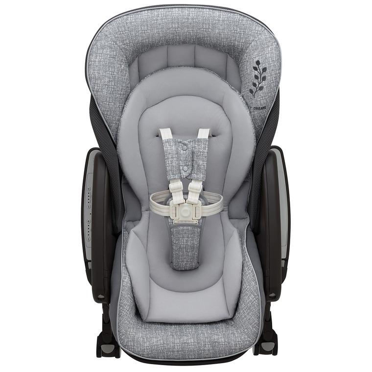 YuraLism アップリカ(Aprica) ユラリズム オート ライト (YuraLism