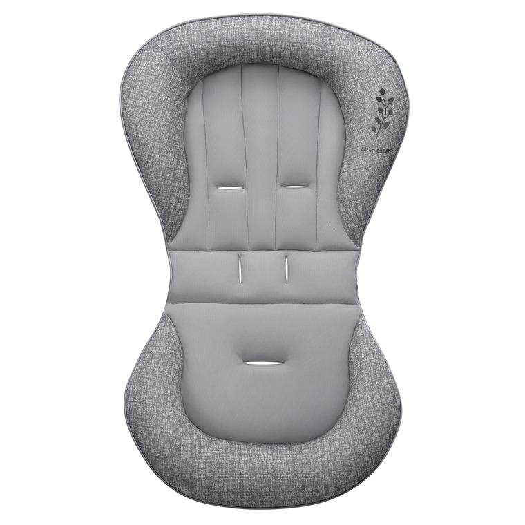 YuraLism アップリカ(Aprica) ユラリズム オート ライト (YuraLism