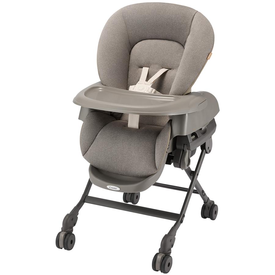 Combi（コンビ） 【電動スウィング】ネムリラ Auto DR 119879 赤ちゃん