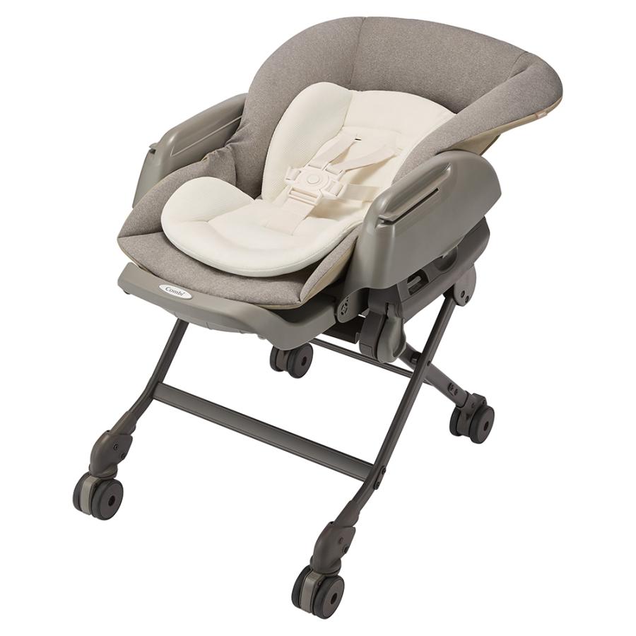 Combi（コンビ） 【電動スウィング】ネムリラ Auto DR 119879 赤ちゃん