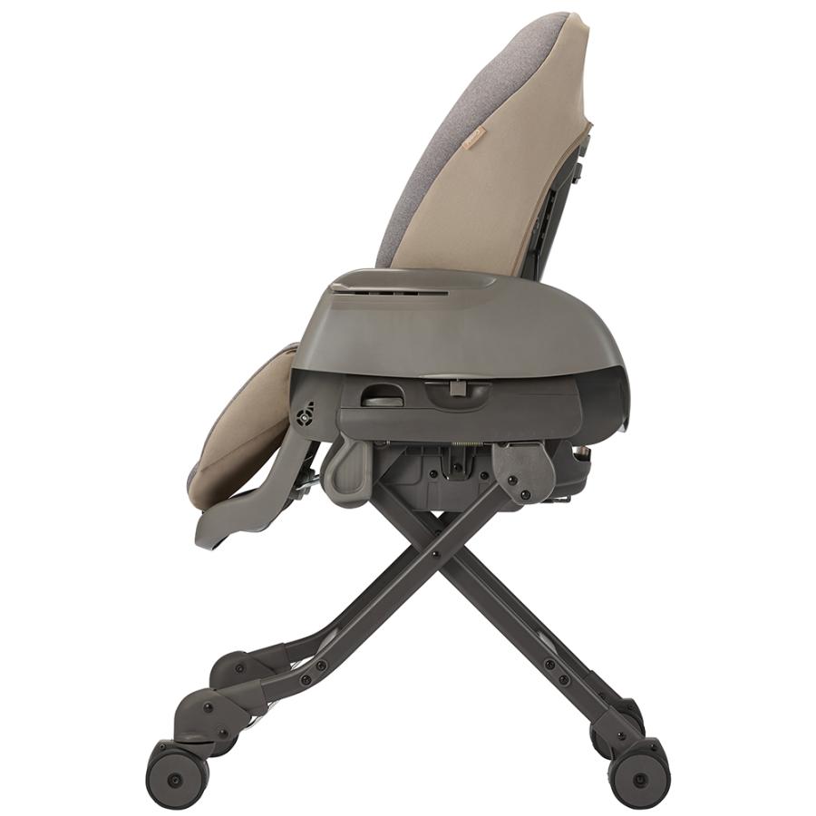 Combi（コンビ） 【電動スウィング】ネムリラ Auto DR 119879 赤ちゃん