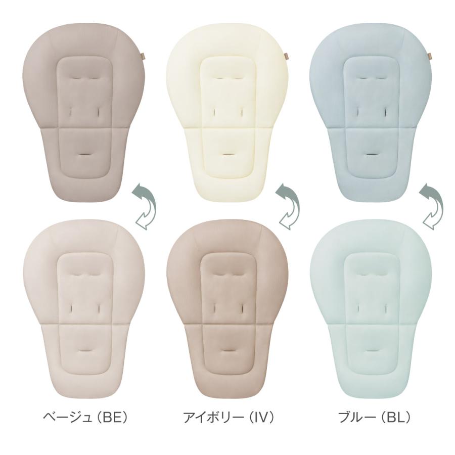 Combi（コンビ） 手動ハイ＆ローラック ベビーラック ハイローチェア