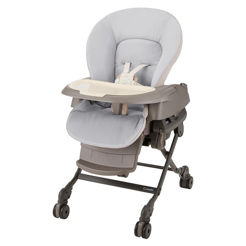 Combi（コンビ） 電動ベビーラック コンビホワイトレーベル ネムリラ