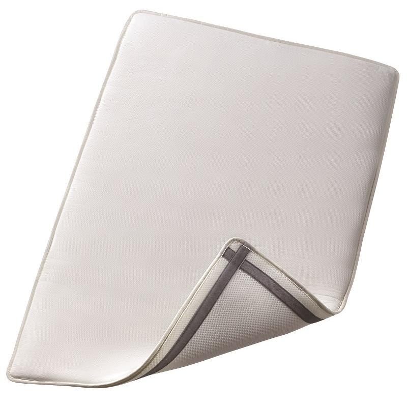 COCONEL Aprica アップリカ ココネルエアープラスAB グレー GR 2135971