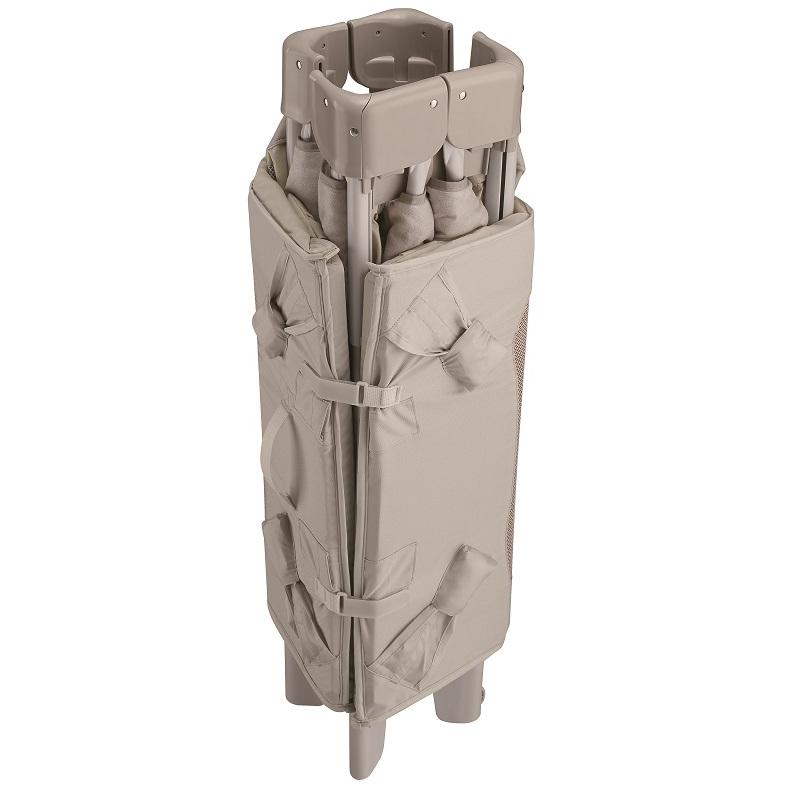 COCONEL Aprica アップリカ ココネルエアープラスAB ホワイトベージュ