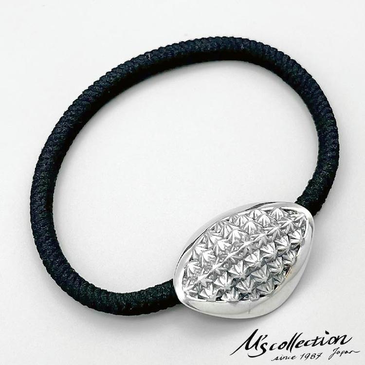 M'S COLLECTION（エムズコレクション） 25日までポイント5倍