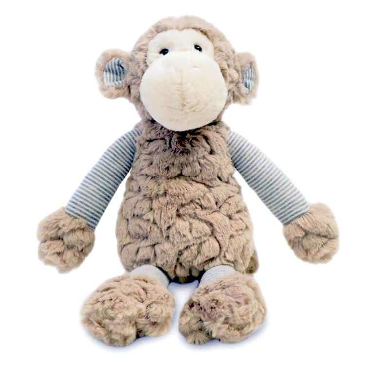 mary meyer（メリーマイヤー） 25日までポイント5倍！ ぬいぐるみ