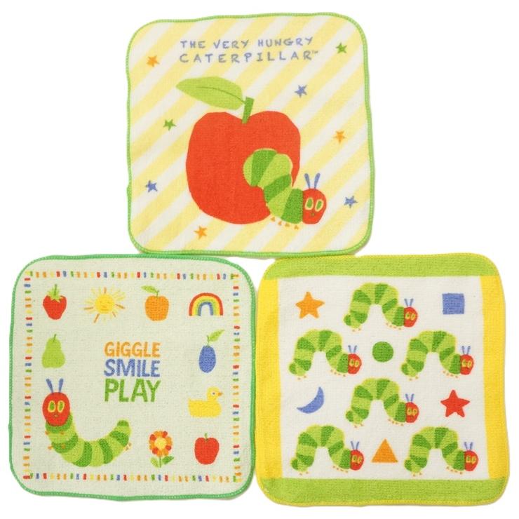 びっくらたまご ミセスグリーンアップル 6個セット Mrs GREEN APPLE