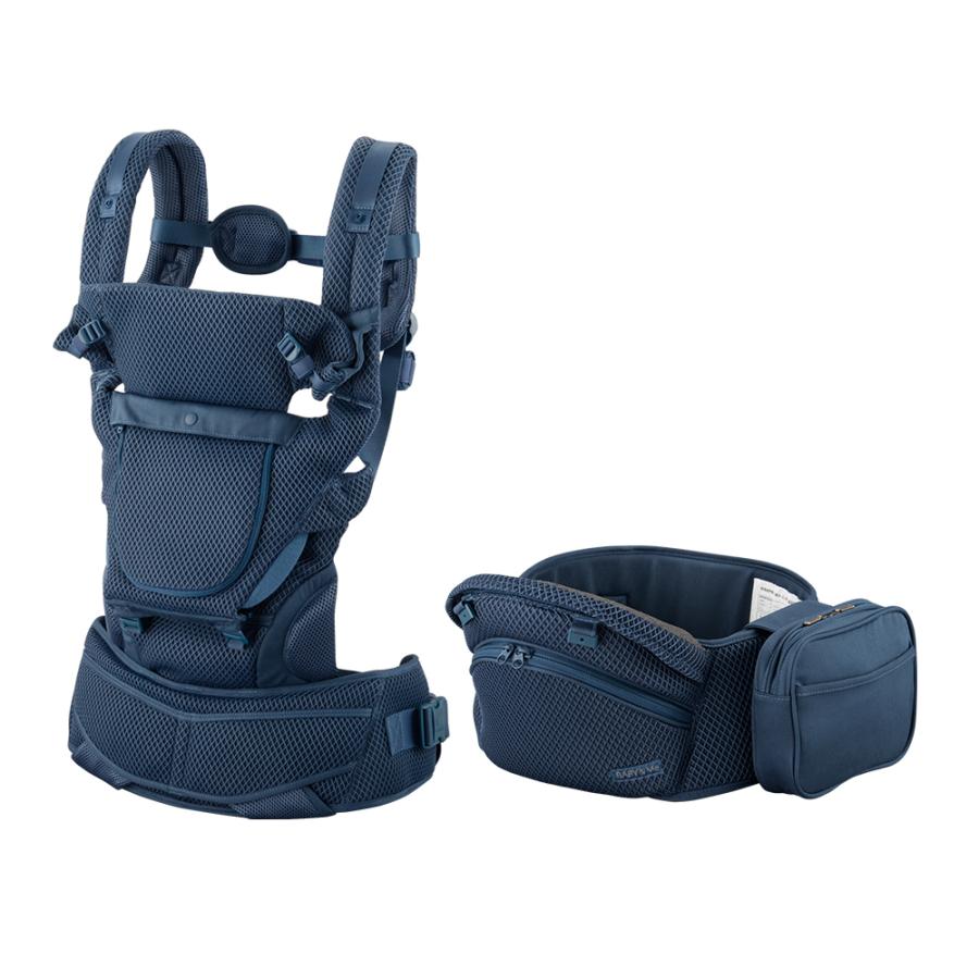 BABY＆Me（ベビーアンドミー） Beren firstセット（新生児セット