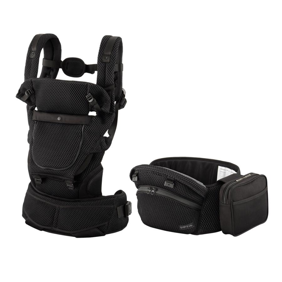 BABY＆Me（ベビーアンドミー） Beren firstセット（新生児セット