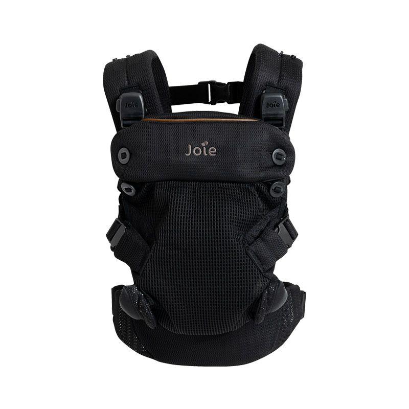 カトージ（KATOJI） 抱っこひも 子守帯 joie ベビーキャリア savvy air