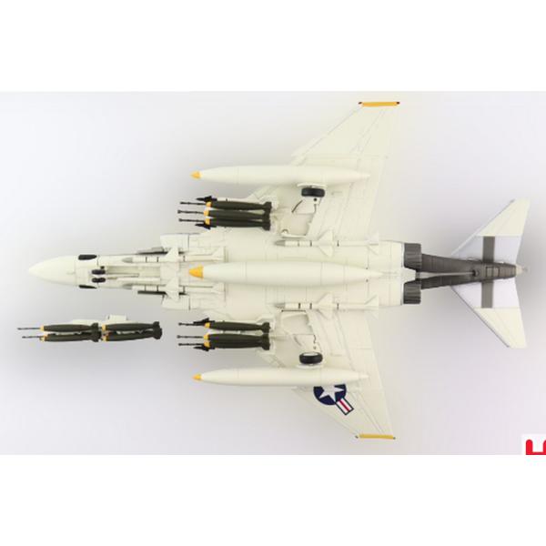 m*4様 Corgi & ホビーマスターなど航空機模型4点セット m*4様 Corgi